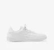 Vegan 581 | White sold by Oliver Cabell