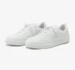 Vegan 581 | White sold by Oliver Cabell