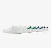 Vegan 581 | White sold by Oliver Cabell