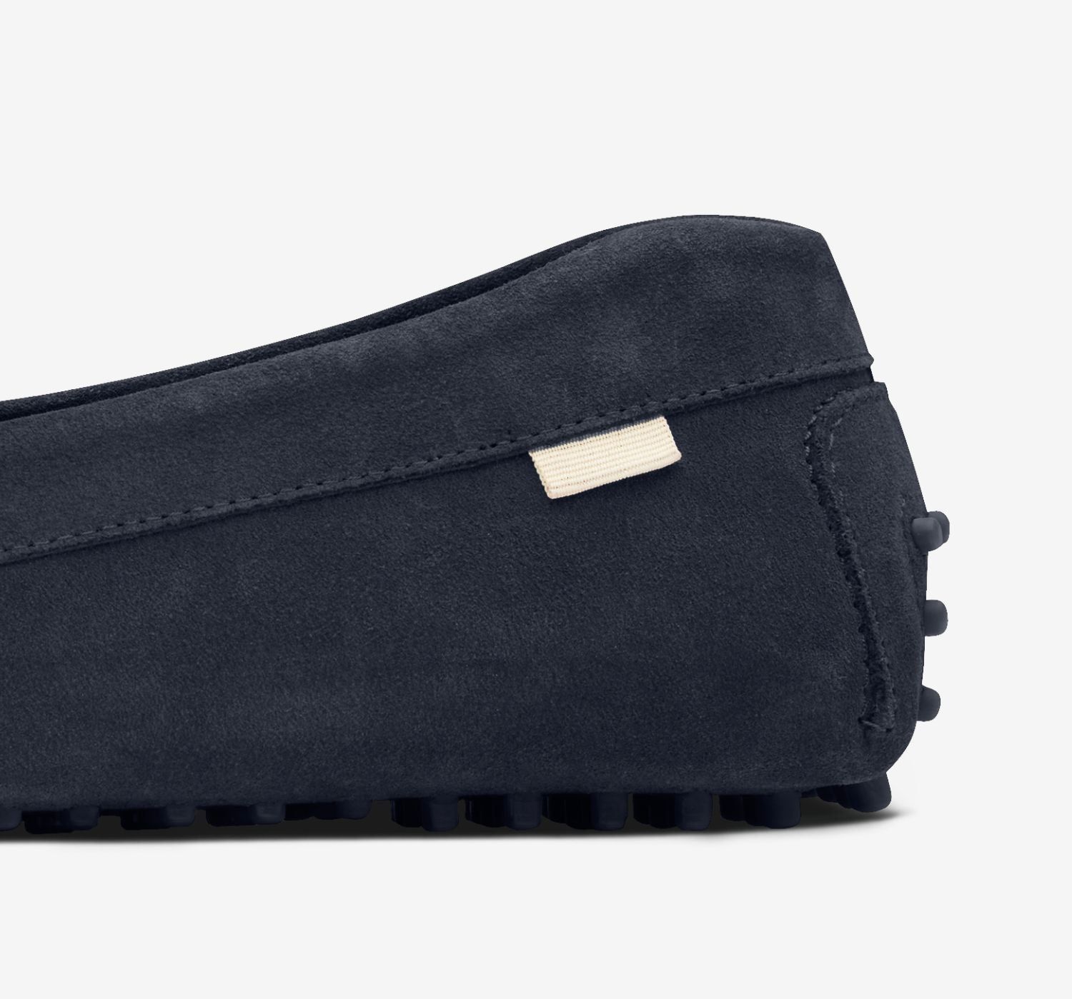 Driver | Navy HB sold by Oliver Cabell product image thumbnail 2