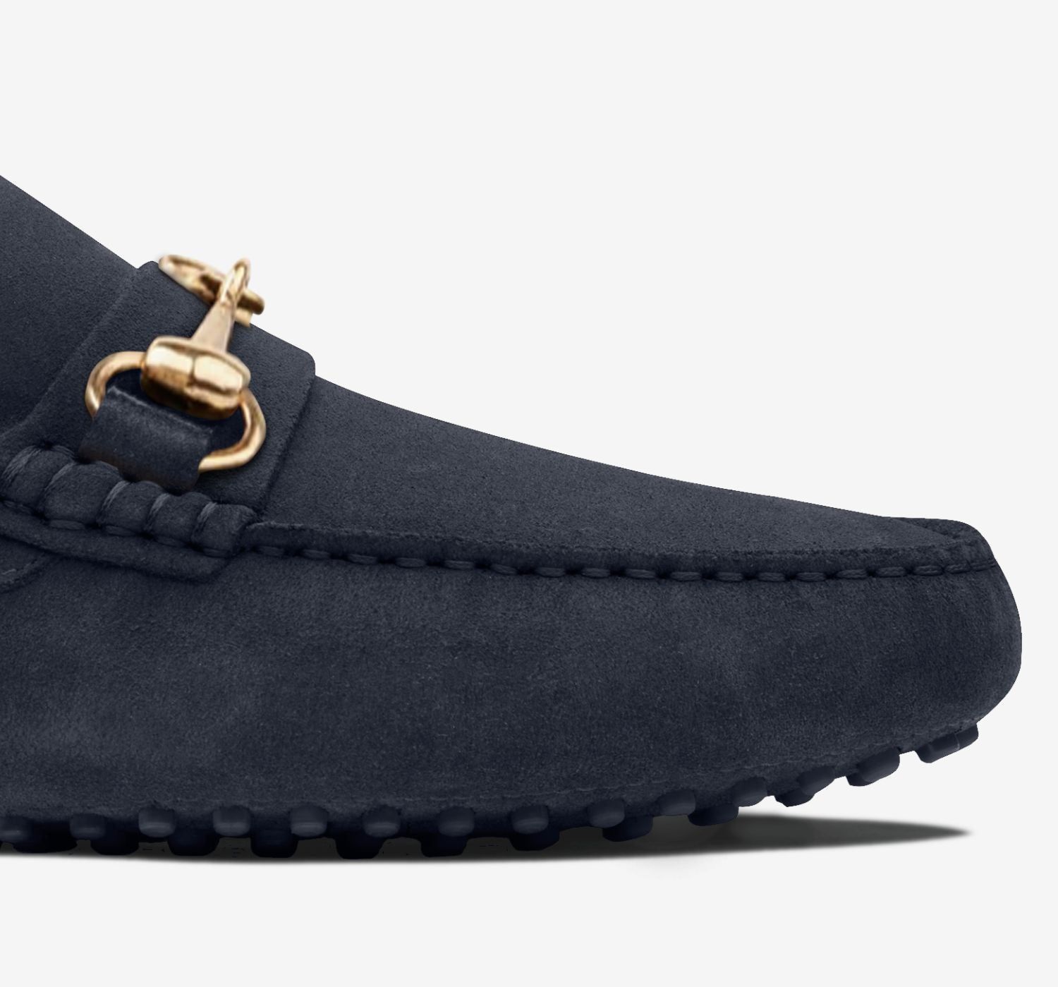 Driver | Navy HB sold by Oliver Cabell product image thumbnail 3