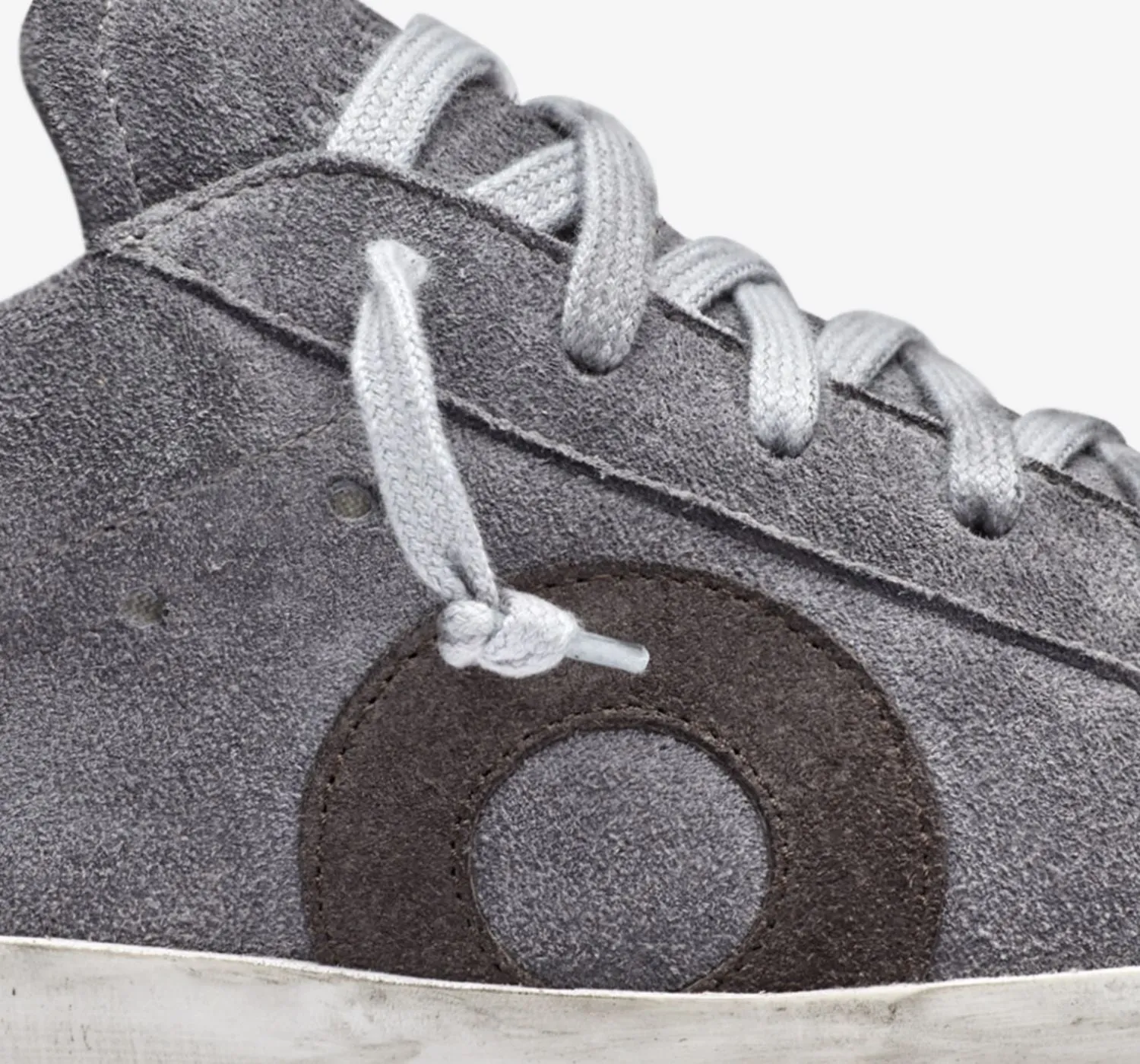 Demi | Pigment sold by Oliver Cabell product image thumbnail 2