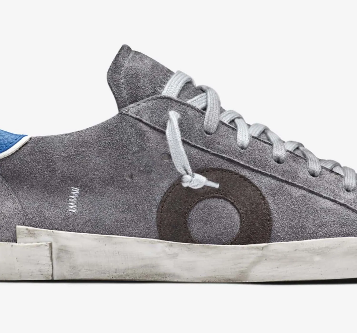 Demi | Pigment sold by Oliver Cabell product image thumbnail 4