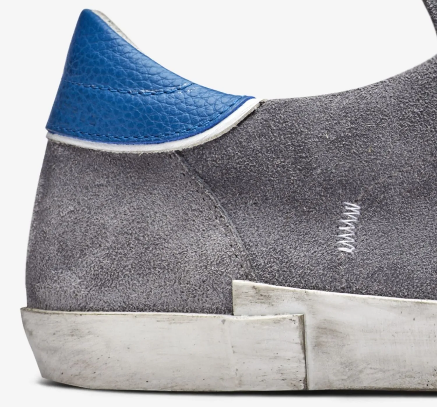 Demi | Pigment sold by Oliver Cabell product image thumbnail 3