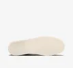 Low 1 | Off White sold by Oliver Cabell