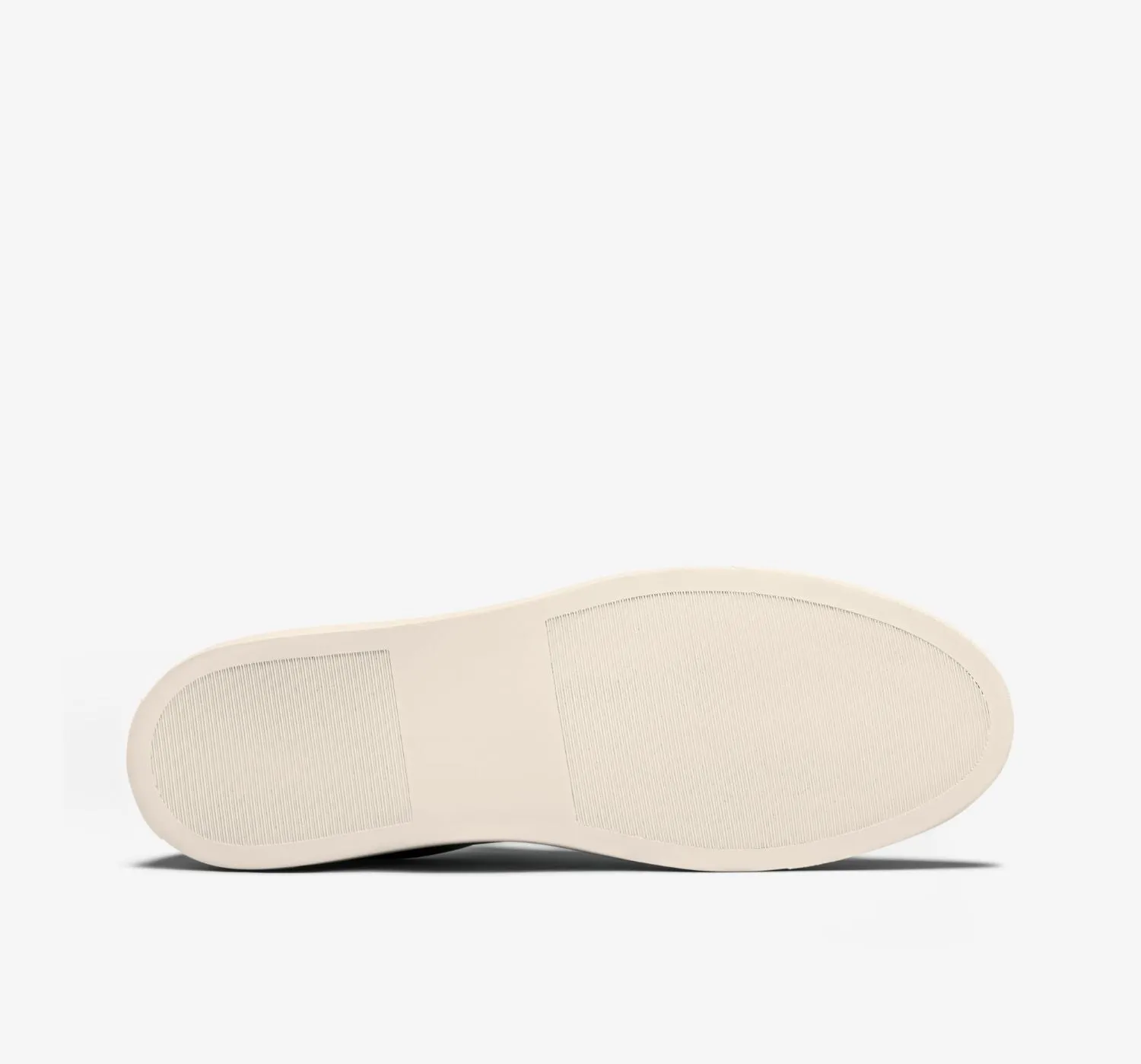 Low 1 | Off White sold by Oliver Cabell product image thumbnail 4