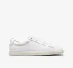 Low 1 | Off White sold by Oliver Cabell