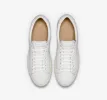 Low 1 | Off White sold by Oliver Cabell