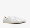 Low 1 | Off White sold by Oliver Cabell