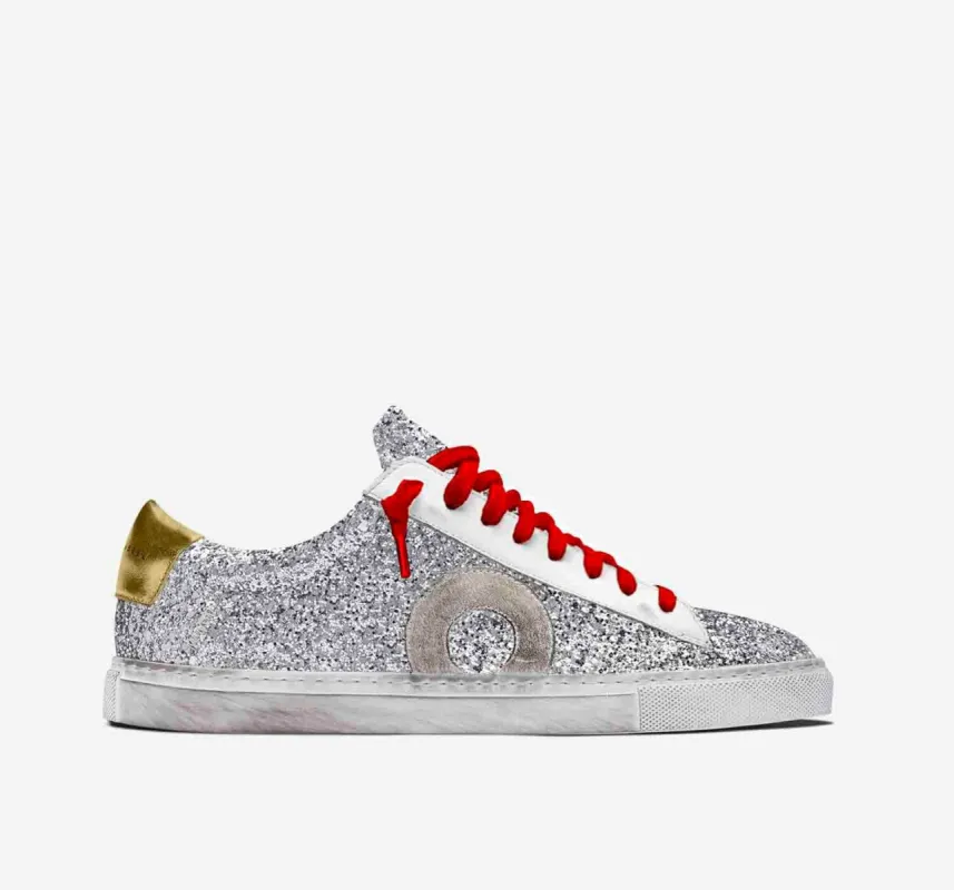 Low 1 | Ibiza sold by Oliver Cabell