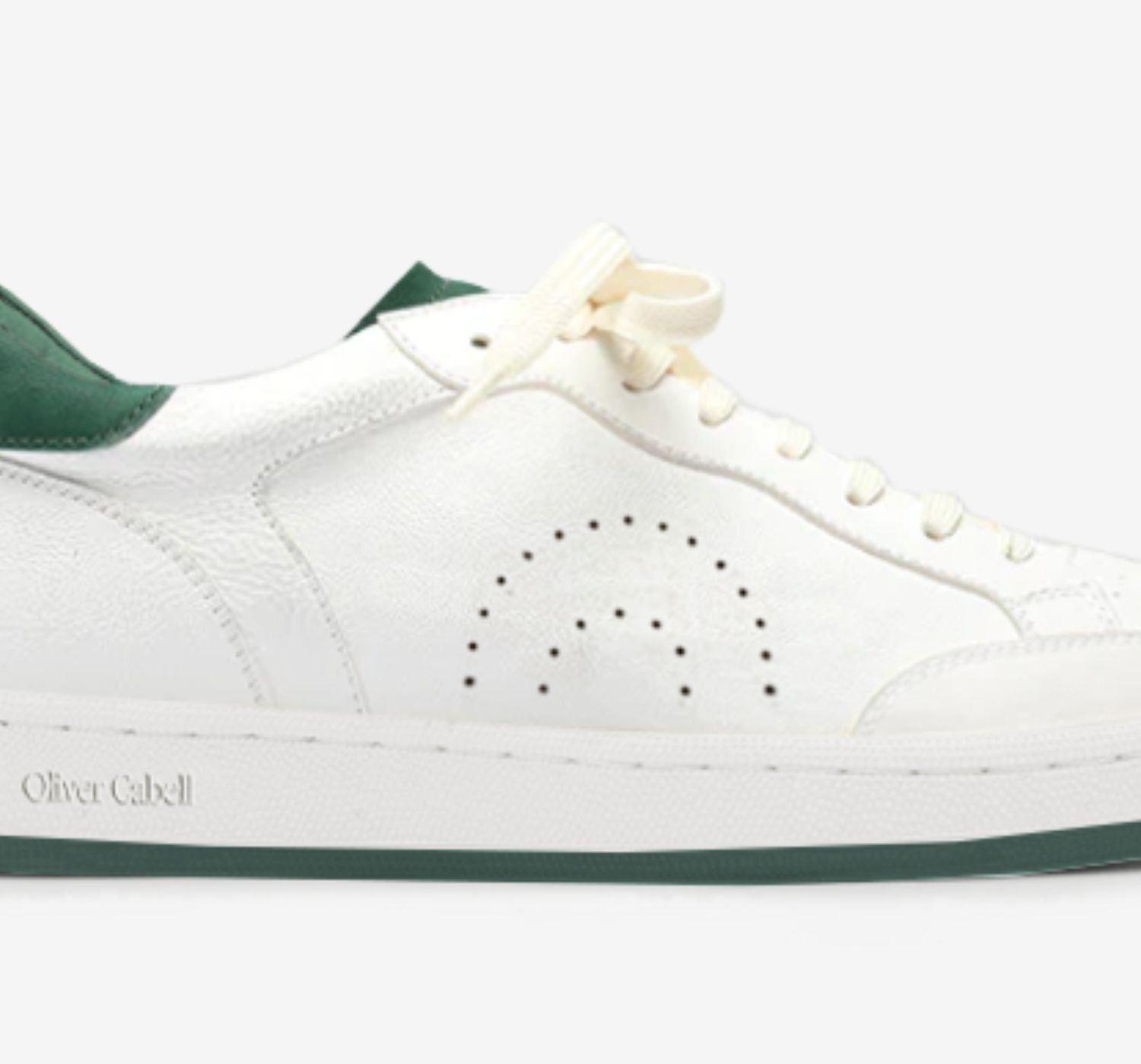 Mesa | Cyprus sold by Oliver Cabell product image thumbnail 4