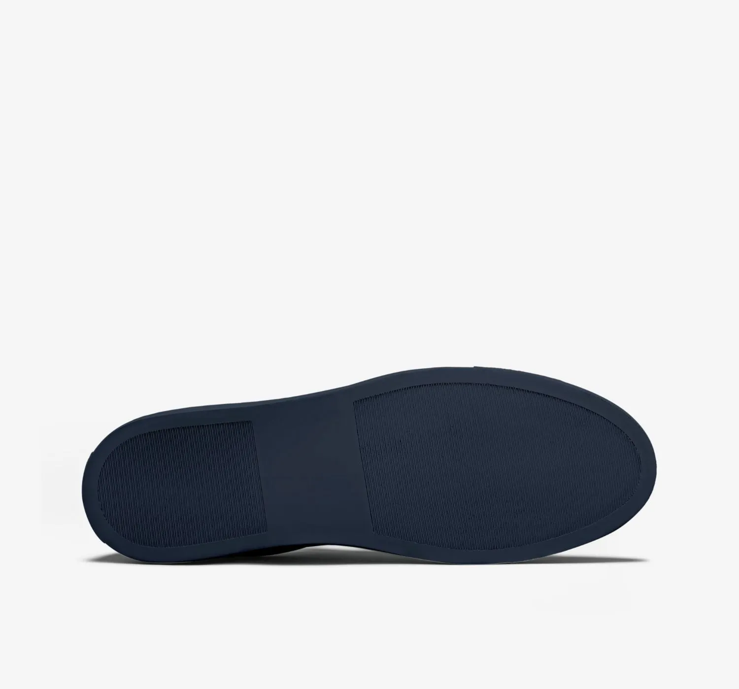Low 1 | Navy sold by Oliver Cabell product image thumbnail 4