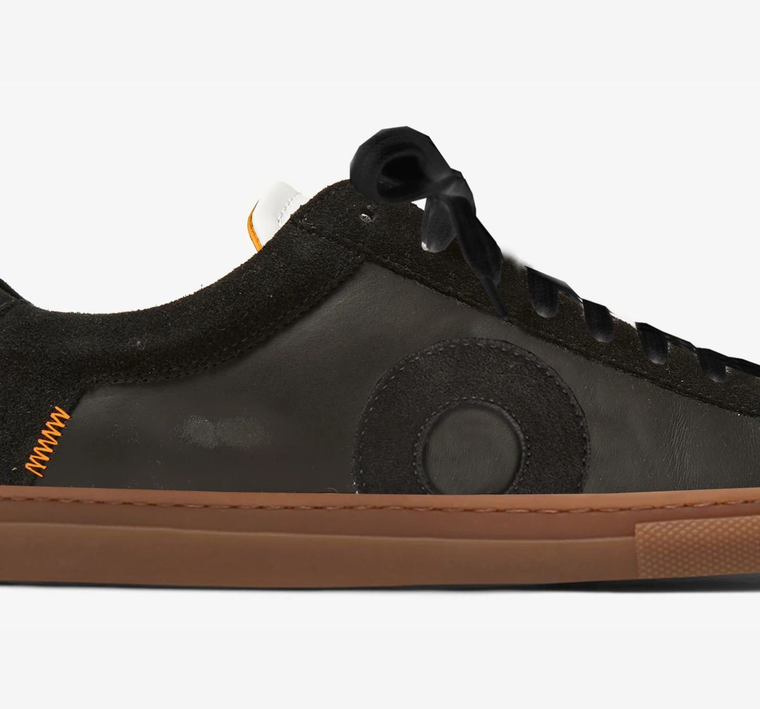 Low 1 | Sundown sold by Oliver Cabell product image thumbnail 4