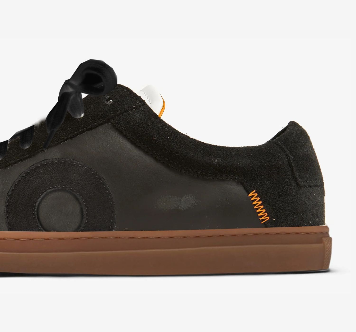 Low 1 | Sundown sold by Oliver Cabell product image thumbnail 2