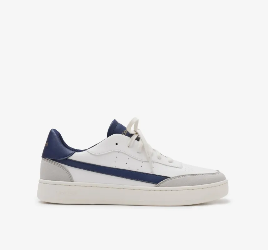 Vegan 581 | Nightfall sold by Oliver Cabell