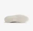 Low 1 | Reverse Oxford Yin Yang sold by Oliver Cabell