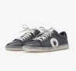 Low 1 | Reverse Oxford Yin Yang sold by Oliver Cabell