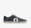 Low 1 | Reverse Oxford Yin Yang sold by Oliver Cabell