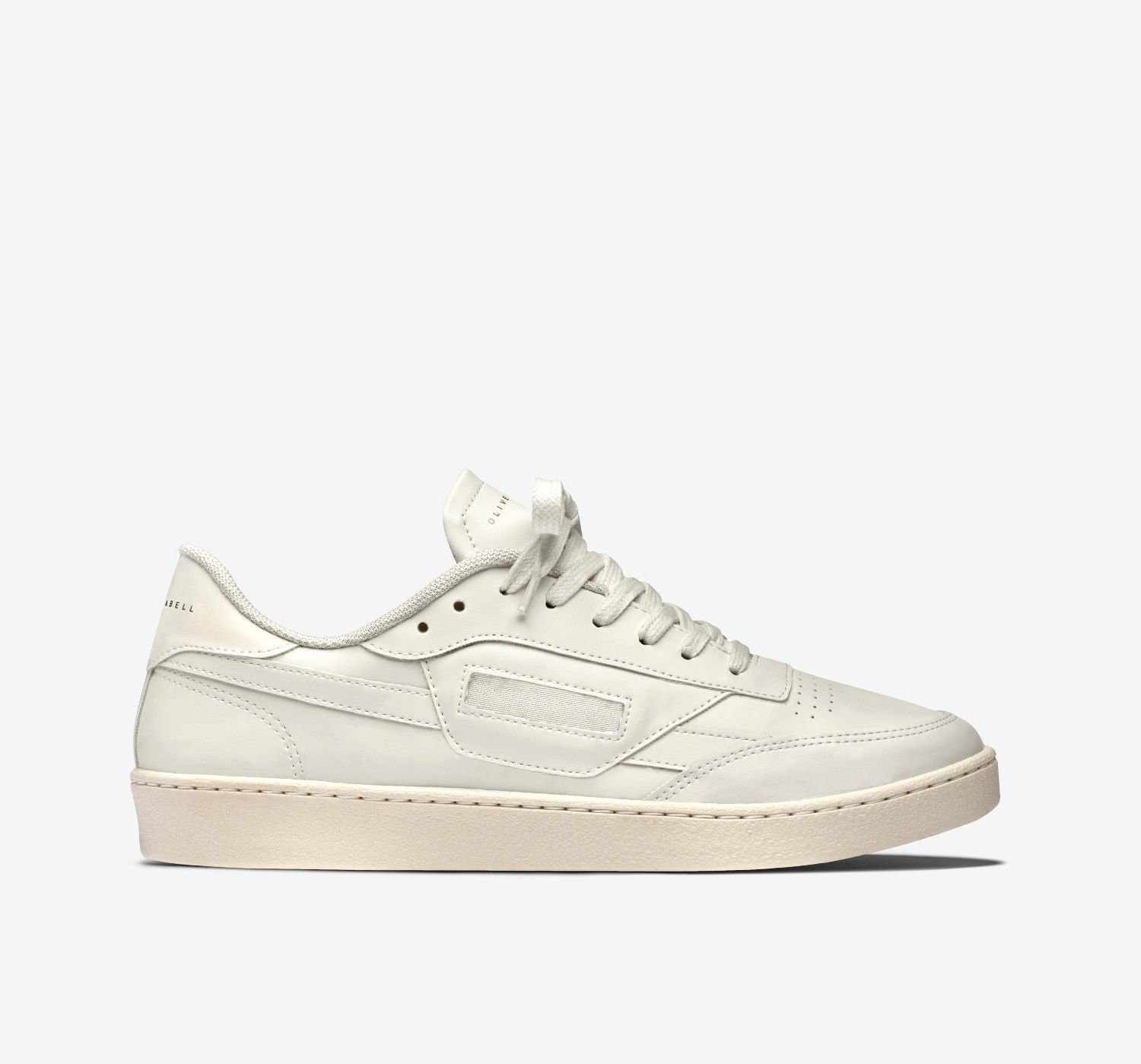 Vegan 481 | Chalk sold by Oliver Cabell