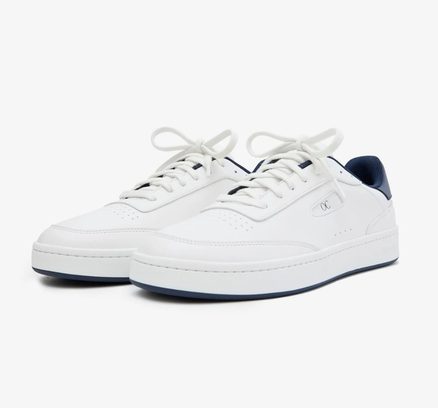 Vegan 694 | Ocean sold by Oliver Cabell product image thumbnail 3