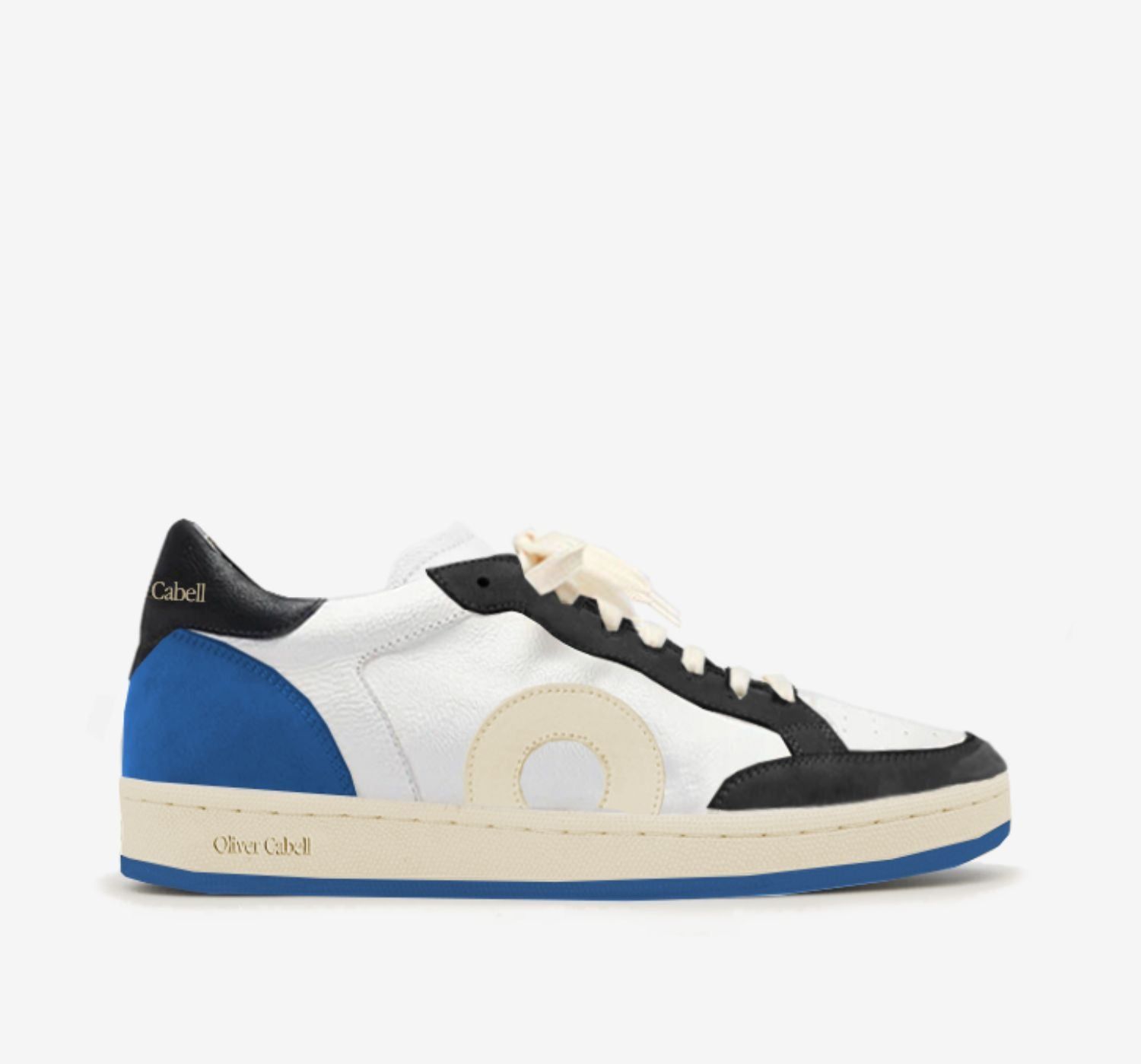 Mesa | Storm sold by Oliver Cabell