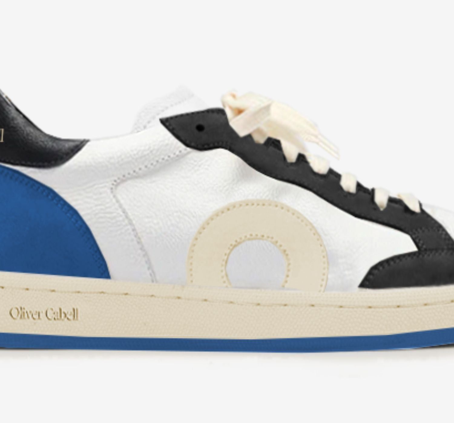 Mesa | Storm sold by Oliver Cabell product image thumbnail 4