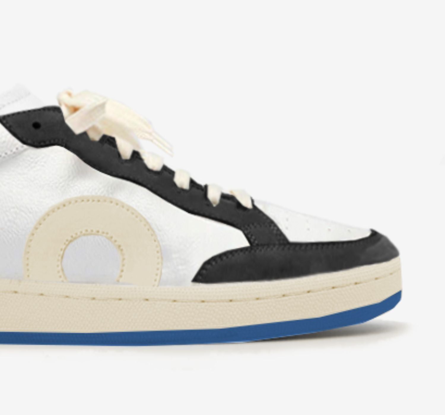 Mesa | Storm sold by Oliver Cabell product image thumbnail 3