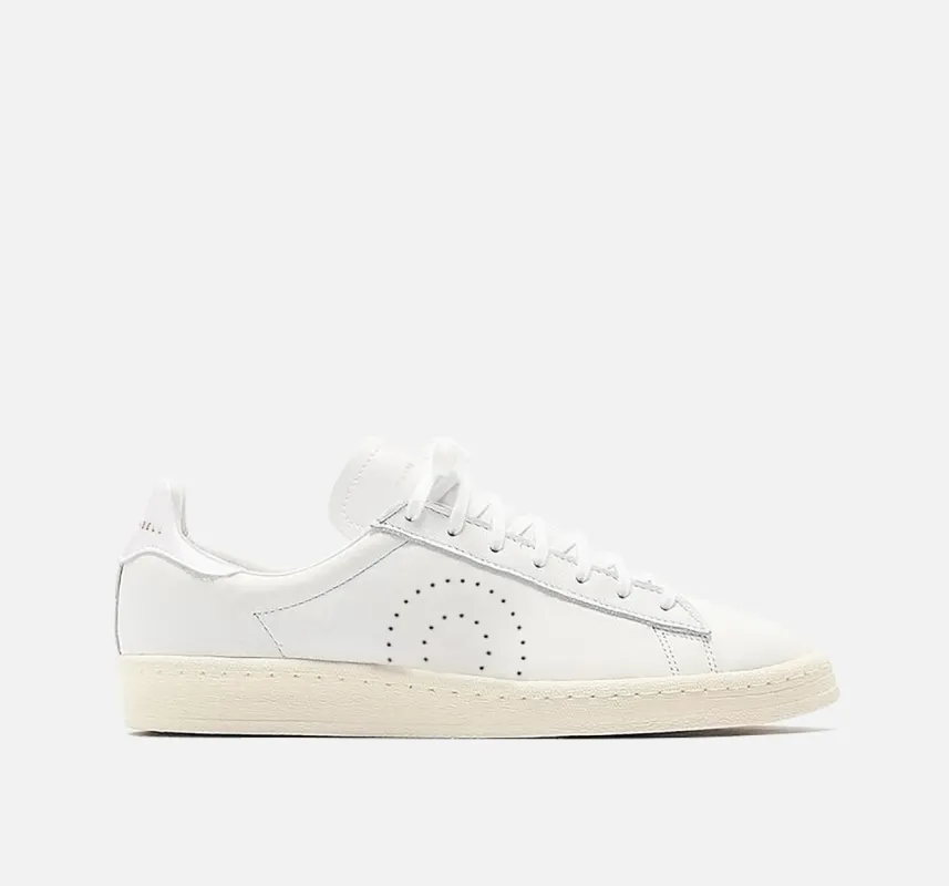 Bravo | White / White sold by Oliver Cabell