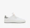 Vegan 694 | Seagrass sold by Oliver Cabell