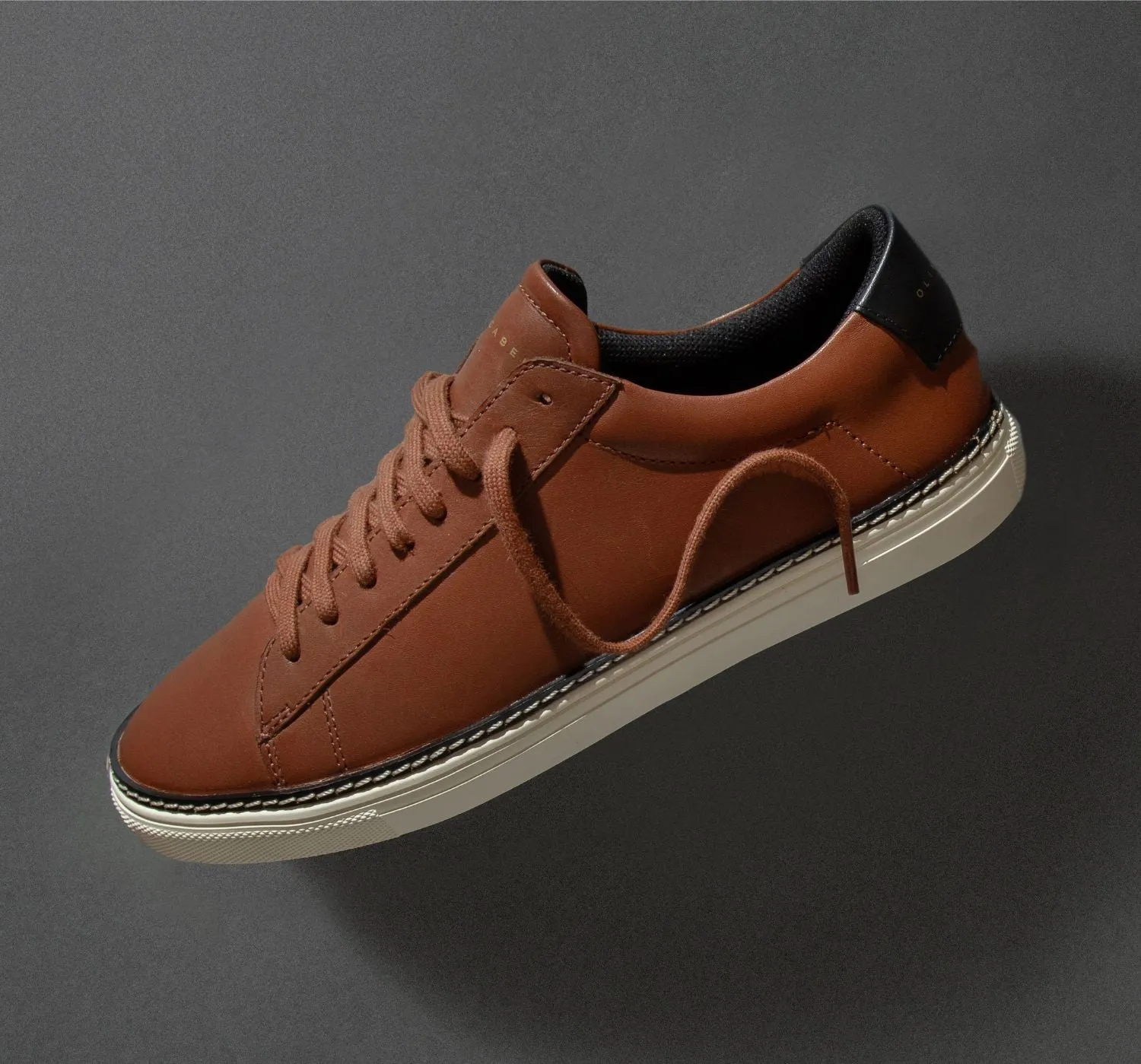 Low 1 Pro | Walnut sold by Oliver Cabell product image thumbnail 4