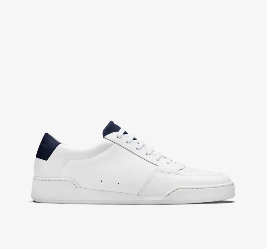 Court | Ocean sold by Oliver Cabell