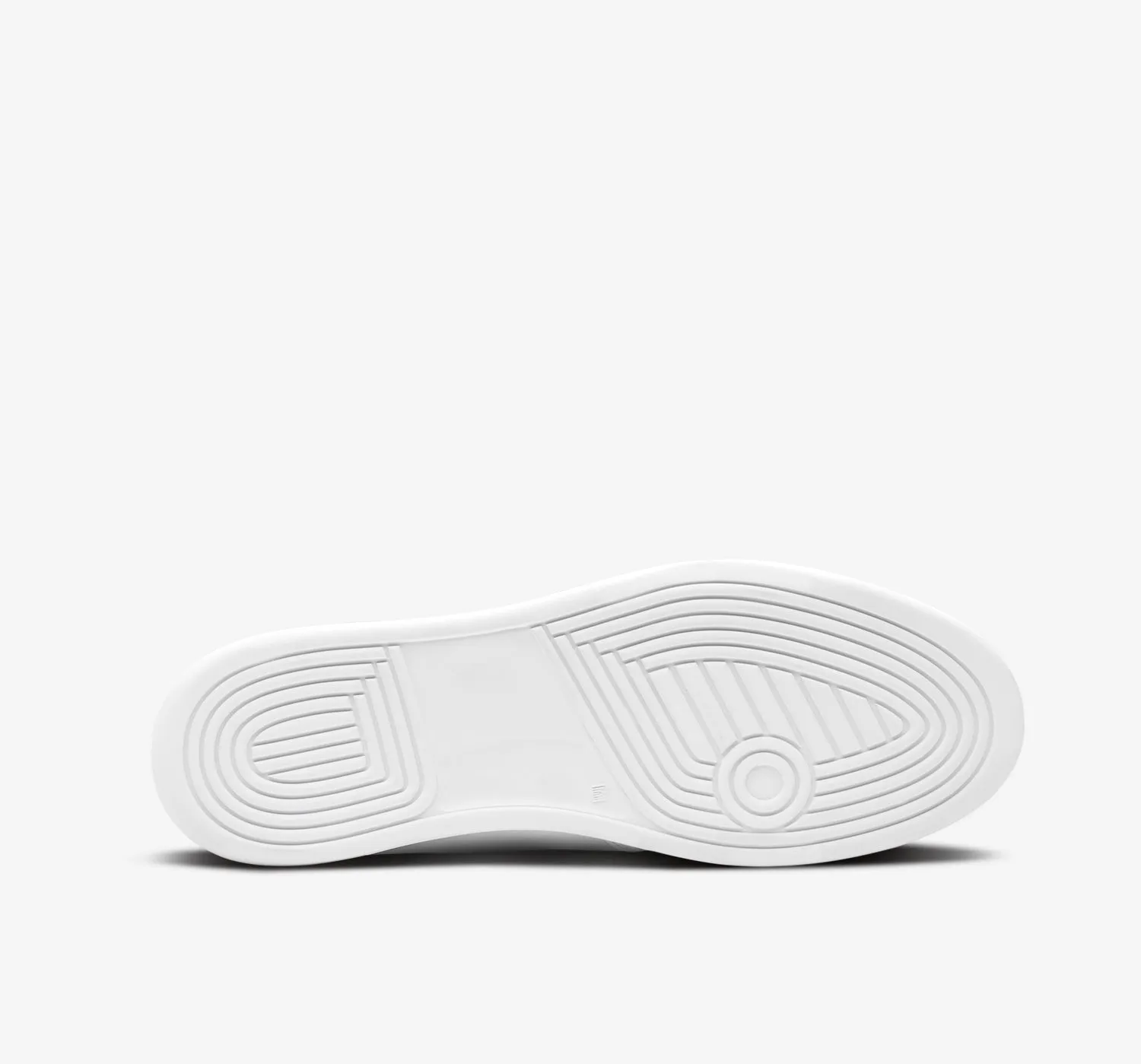 Court | Black sold by Oliver Cabell product image thumbnail 3