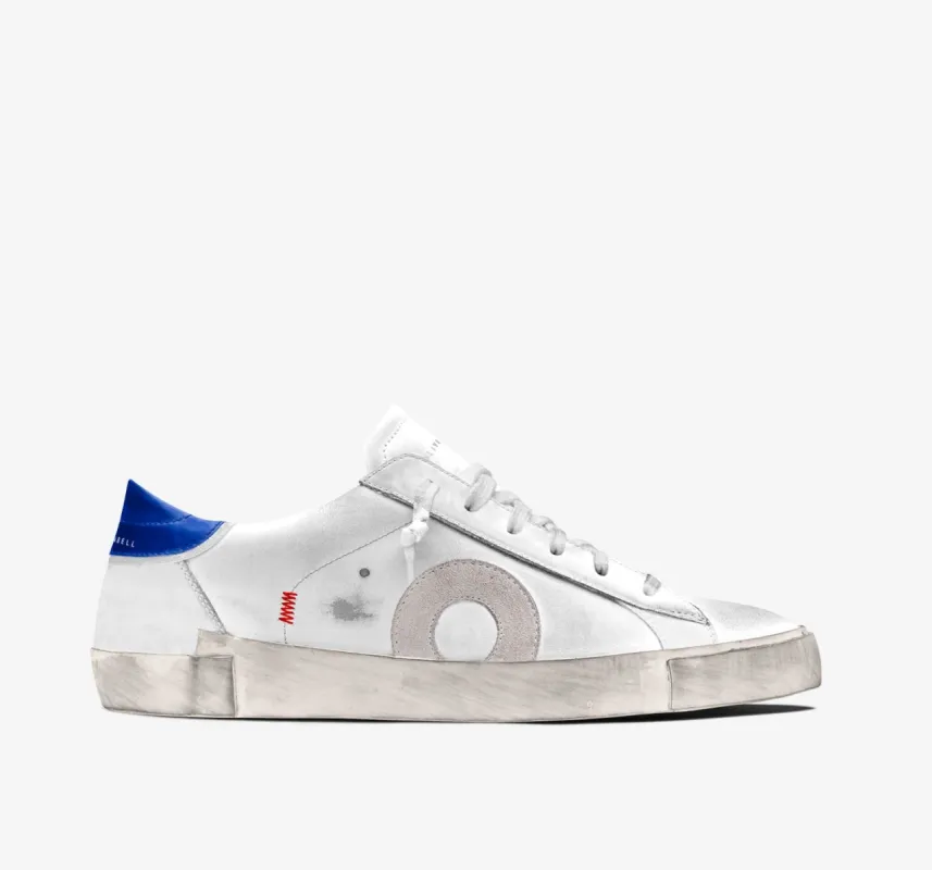 Demi | Cowboy sold by Oliver Cabell