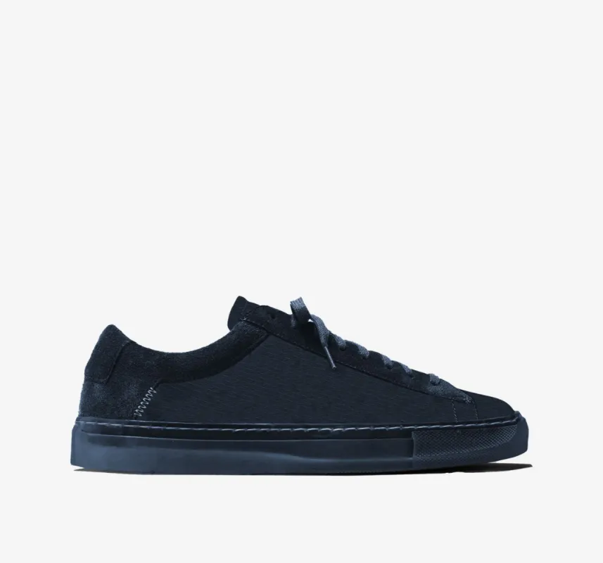 Low 1 | Ripstop Navy sold by Oliver Cabell