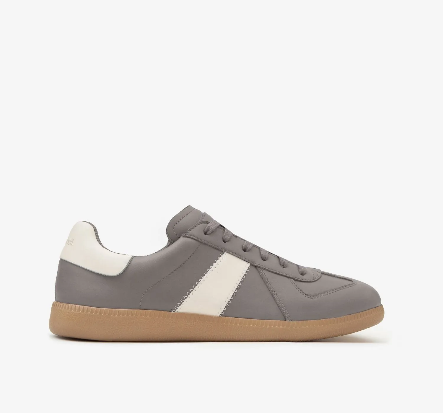 GAT | Matte Slate sold by Oliver Cabell