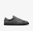 Low 1 | Charcoal Nubuck sold by Oliver Cabell