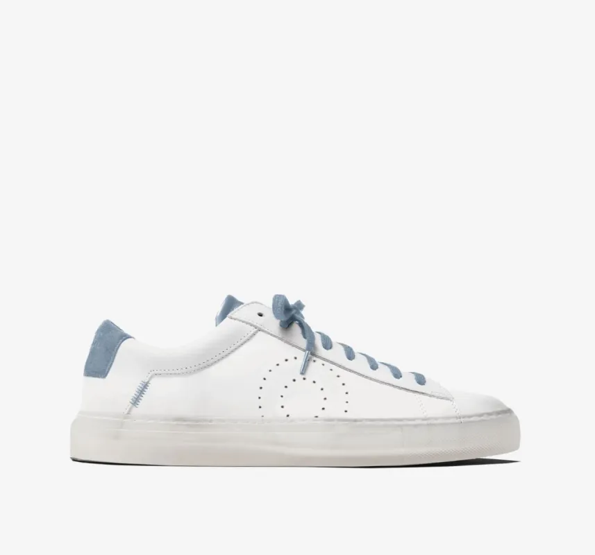 Low 1 | Arctic Subdued sold by Oliver Cabell