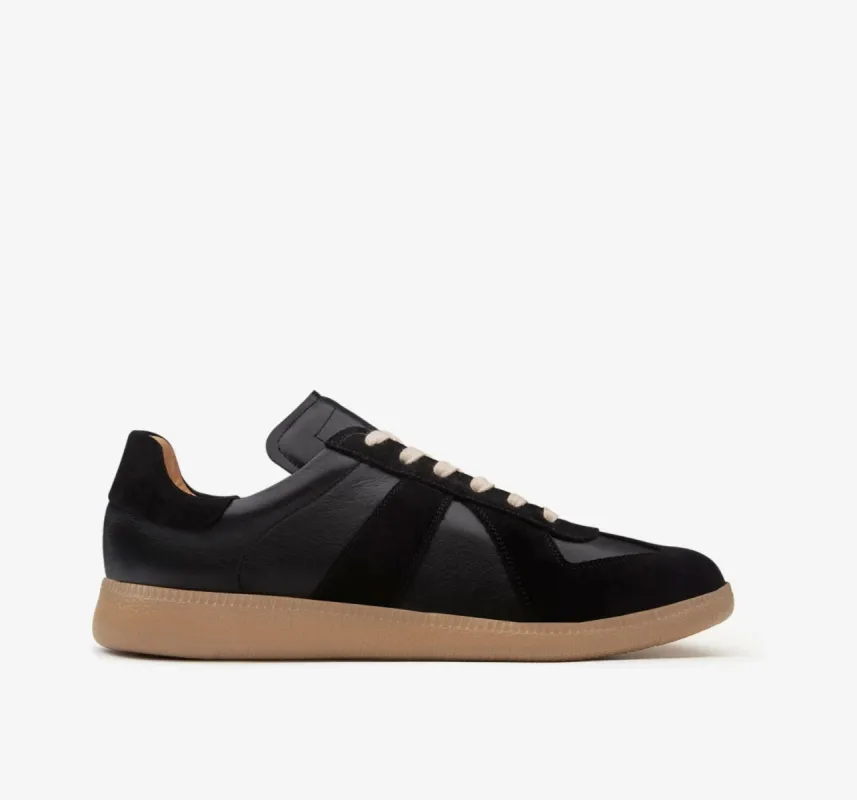 GAT | Black sold by Oliver Cabell