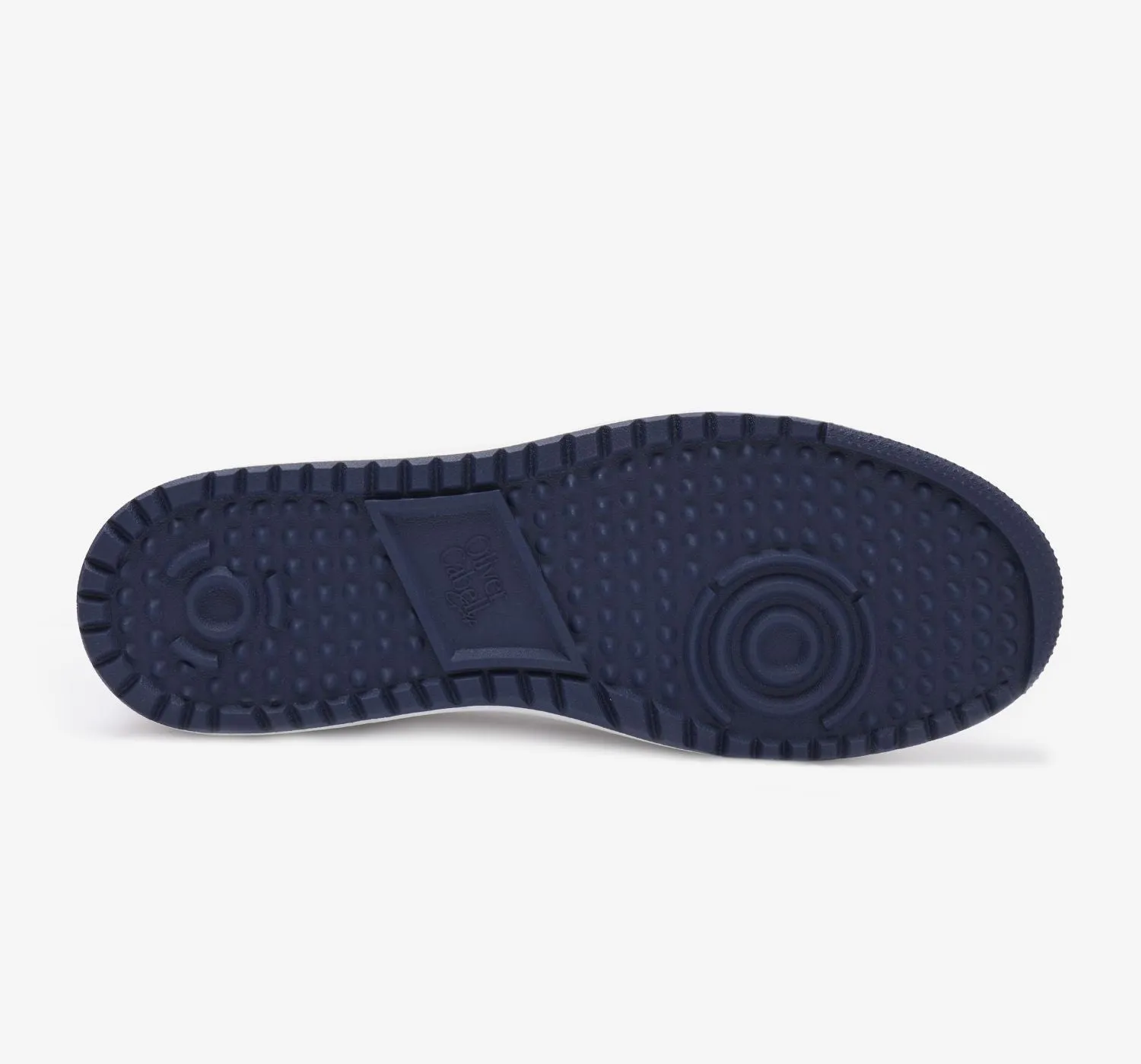 Low 1 Golf | Ocean sold by Oliver Cabell product image thumbnail 4