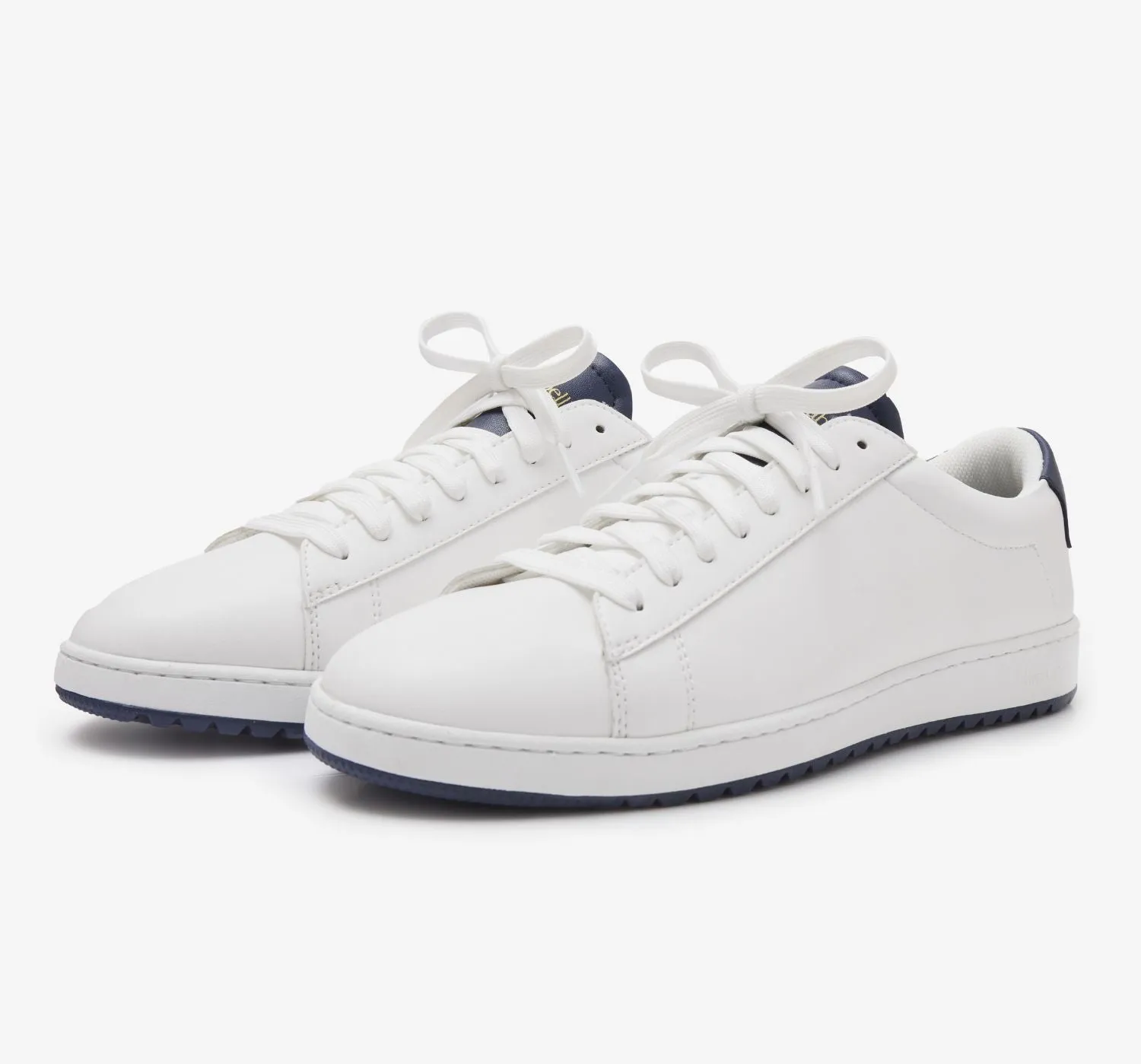 Low 1 Golf | Ocean sold by Oliver Cabell product image thumbnail 3