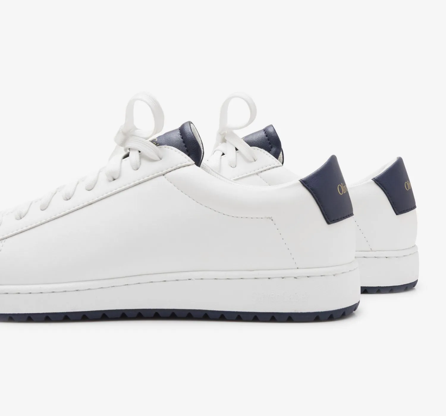 Low 1 Golf | Ocean sold by Oliver Cabell product image thumbnail 2