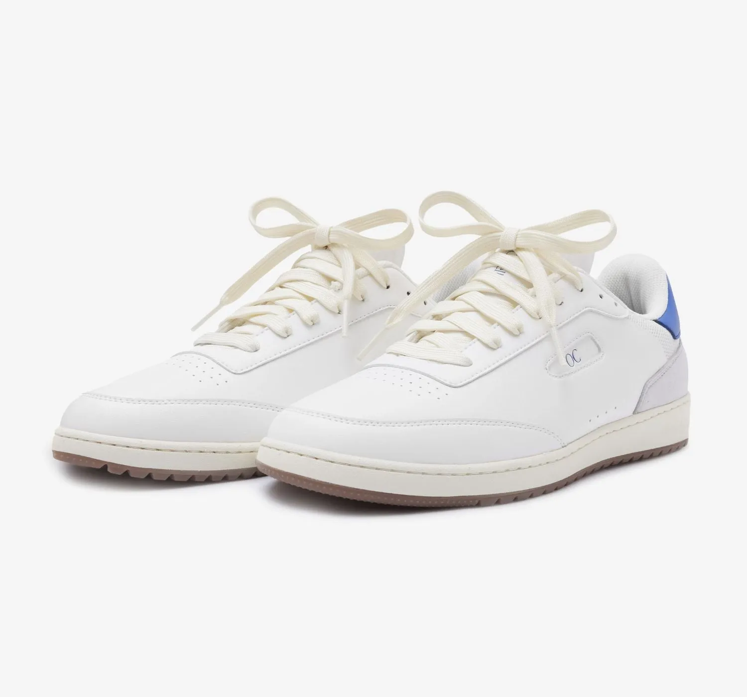 694 Golf | Summit sold by Oliver Cabell product image thumbnail 3