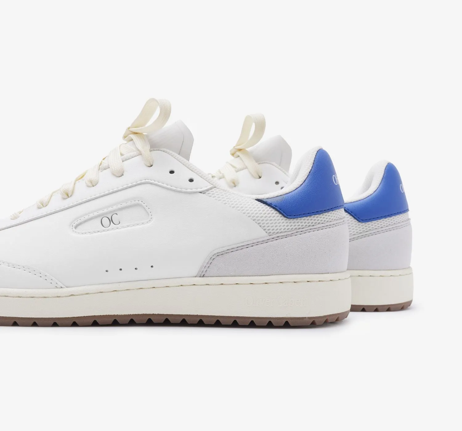 694 Golf | Summit sold by Oliver Cabell product image thumbnail 2