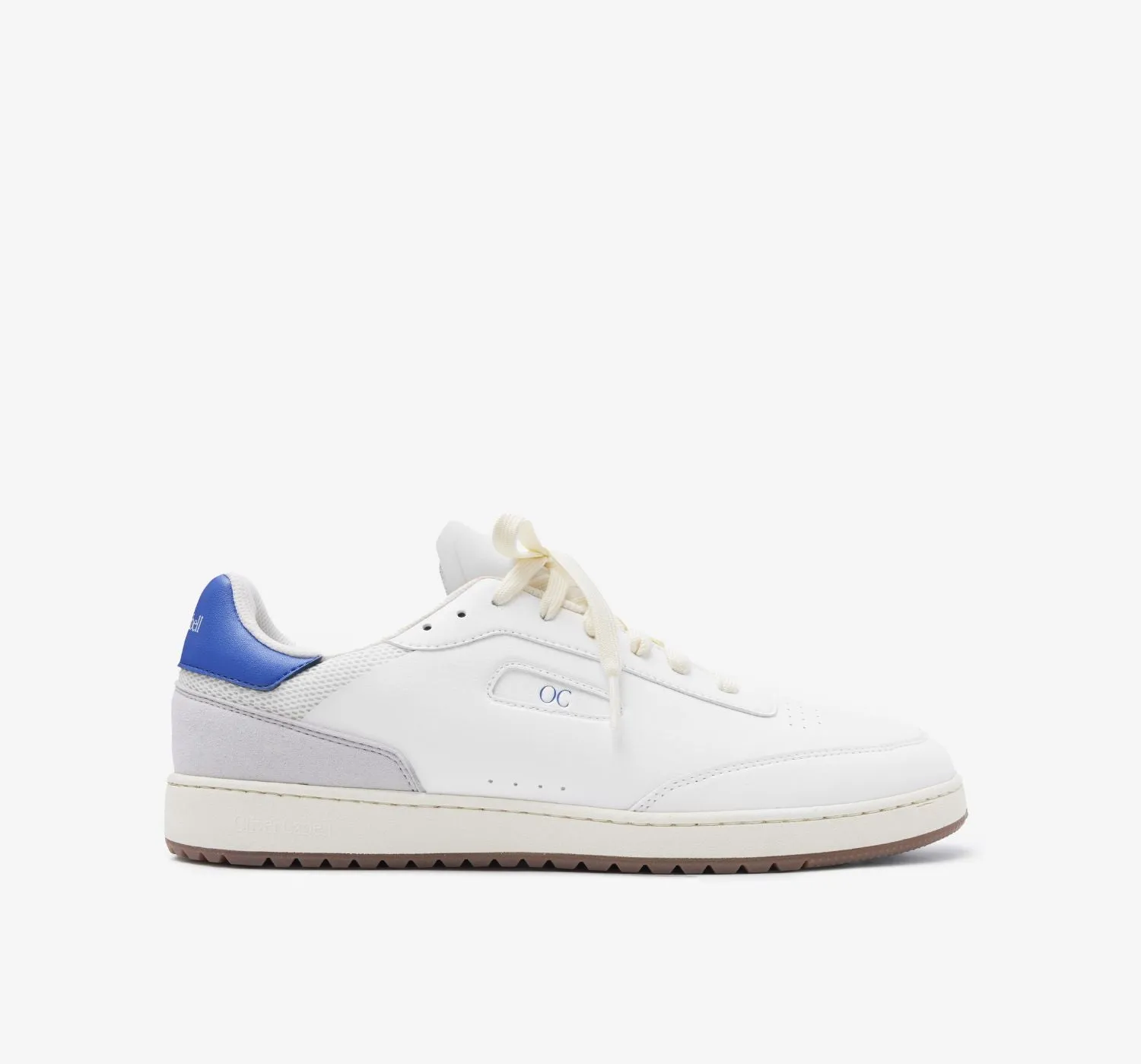 694 Golf | Summit sold by Oliver Cabell