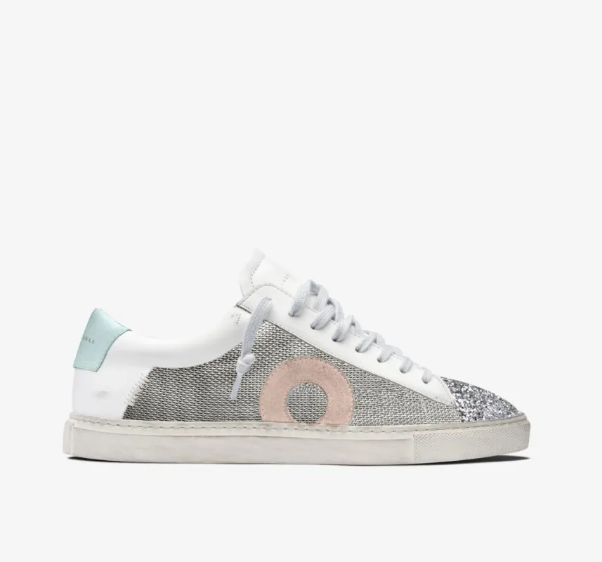 Low 1 | Crystal sold by Oliver Cabell