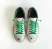 Low 1 | Atomic sold by Oliver Cabell