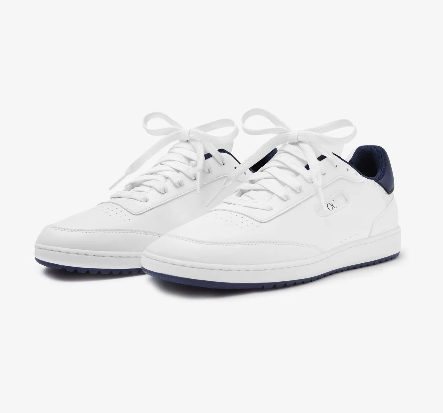 694 Golf | Ocean sold by Oliver Cabell product image thumbnail 3