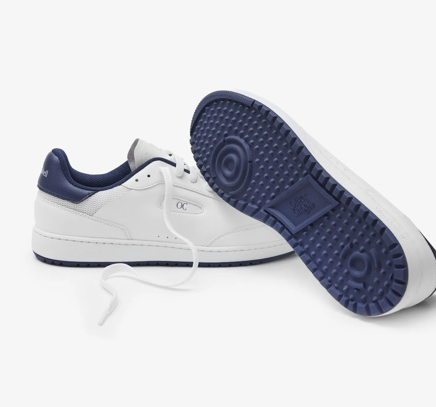 694 Golf | Ocean sold by Oliver Cabell product image thumbnail 4