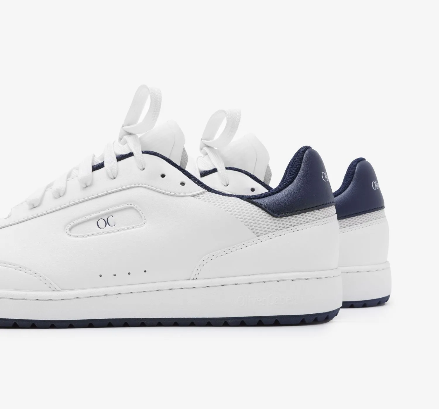 694 Golf | Ocean sold by Oliver Cabell product image thumbnail 2