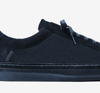 Low 1 | Ripstop Navy sold by Oliver Cabell